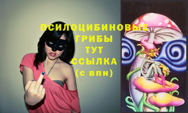 прущая мука Сатка