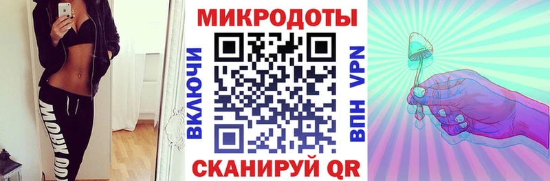 Купить  Шенкурск  Псилоцибиновые грибы Cubensis 